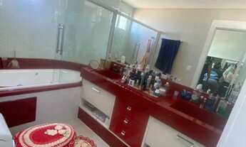 Imagem 4: ITAJAí - Apartamento Padrão - Centro