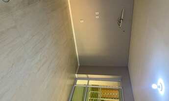 Imagem 7: Apto. para aluguel tem 200M2 com 3 suítes em com dependência - Umarizal - Belém - Pará