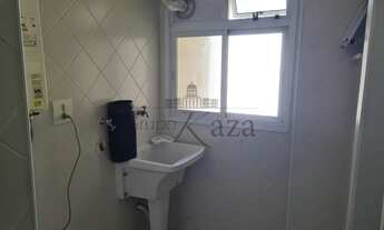 Imagem 3: Apartamento para aluguel com 96 metros quadrados com 4 quartos