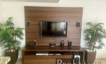 Imagem 5: Cobertura 240m² 3 suítes e Lazer completo R$ 1.699.000,00