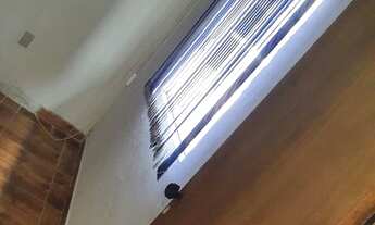 Imagem 7: Kit nete no jardim oriente valparaíso