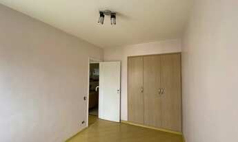 Imagem 7: Apartamento 02 Dormitórios 1 Vaga 63M² Penha