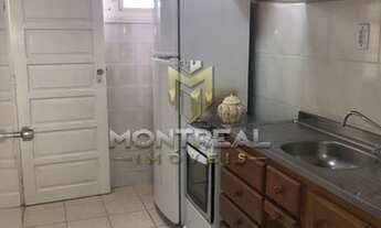 Imagem 7: Apartamento 03 dormitórios próximo a Beira Mar de Tramandaí