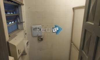 Imagem 7: RIO DE JANEIRO - Casa Comercial - Botafogo Botafogo