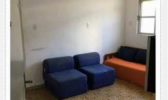 Imagem 3: PRAIA GRANDE - Apartamento Padrão - BOQUEIRAO