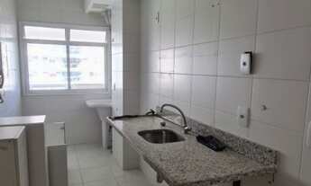 Imagem 4: Magnífico 2 Quartos - Villas da Barra