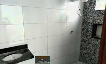 Imagem 6: Esta e a Oportunidade Única Casa 2/4 - SÓ R$ 165Mil - Falar Com Katia! Vamos Negociar