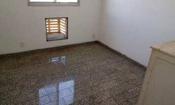 Imagem 2: Apartamento com 2 dormitórios à venda, 48 m² por R$ 210.000,00 - Campinho - Rio de Janeiro