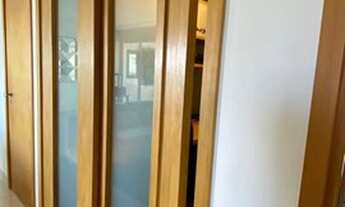 Imagem 2: Apartamento para venda - Parque Tropical - Pituaçu - Salvador