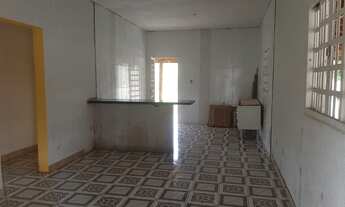 Imagem 5: COD:1701 Chácara em Cachoeira de Minas