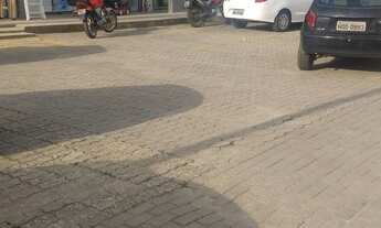 Imagem 6: Sala Comercial - Cond, internet, agua incluso