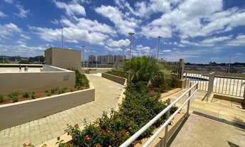 Imagem 6: Apartamento 2 Dorms Condomínio Clube Cores Diadema