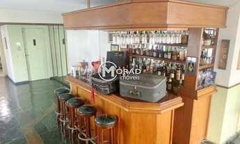 Imagem 6: São Paulo - Apartamento Padrão - PARAÍSO