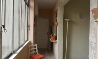 Imagem 6: São Paulo - Apartamento Padrão - VILA MARIANA