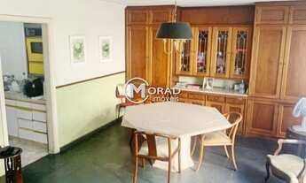 Imagem 5: São Paulo - Apartamento Padrão - PARAÍSO