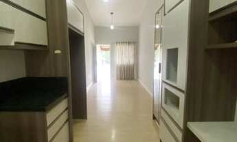 Imagem 4: CAMBORIú - Casa Padrão - Lídia Duarte