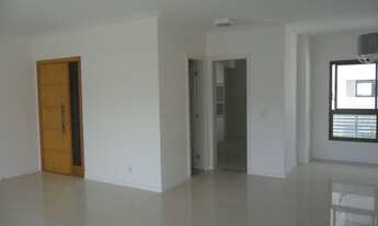 Imagem 4: Apartamento 4 Quartos para Venda em Salvador, Patamares, 4 dormitórios, 2 suítes, 4 banhei