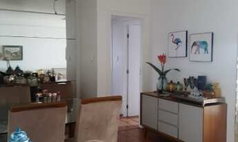 Imagem 2: SALVADOR - Apartamento Padrão - STIEP