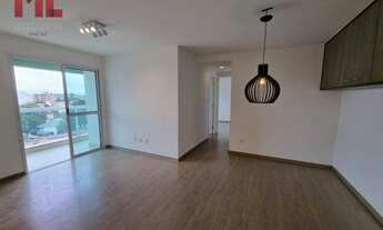 Imagem 3: VENDA - Apartamento na Imbetiba com 2 quartos