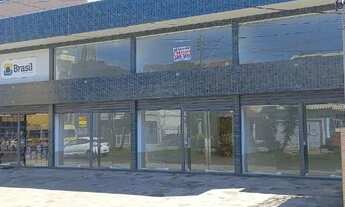 Imagem 2: LOJA PARA ALUGAR