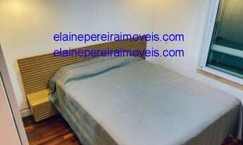 Imagem 2: Metro V. Sônia 105mts 3 dts 1 suíte-lazer completo - Jardim Olympia por 710.000,00 à venda