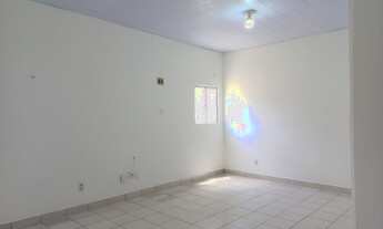 Imagem 4: Apartamento aconchegante em Nazaré