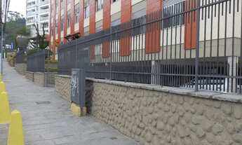 Imagem: CONJUGADO-ALTO-PROX. HOSPITAL SÃO JOSÉ