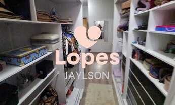 Imagem 3: Apartamento-À VENDA-Engenho de Dentro-Rio de Janeiro-RJ