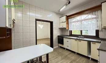 Imagem: Casa com 7 dormitórios para alugar, 254