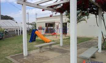 Imagem 5: Apartamento com 2 dormitórios para alugar, 48 m² por R$ 1.100,00/mês - Jardim Itapuã - Rio