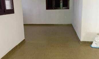 Imagem 5: Casa com 3 dormitórios, 180 m² - venda por R$ 650.000,00 ou aluguel por R$ 3.000,00/mês