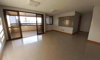 Imagem 7: Apartamento para aluguel com 135m² com 3 quartos em Pituba - Salvador - BA