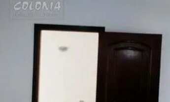 Imagem 5: Santo André - Casa Padrão - Parque Jaçatuba