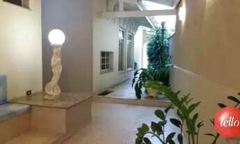 Imagem 3: São Paulo - Casa Padrão - Tucuruvi