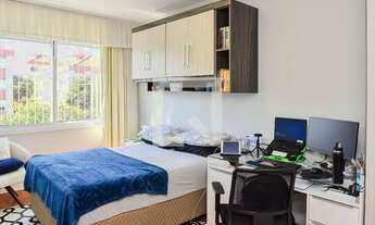 Imagem 4: Apartamento à Venda - Rubem Berta, 2 Quartos, 76 m2