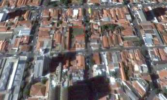 Imagem 2: Terreno à venda por R$ 1300000.00, 974.00 m2 - CENTRO - LIMEIRA/SP