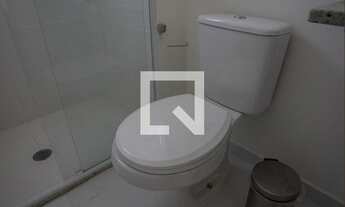 Imagem 5: Apartamento à Venda - Barra Funda, 2 Quartos, 69 m2