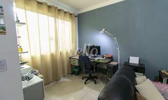 Imagem 7: São Paulo - Casa Padrão - Tatuapé