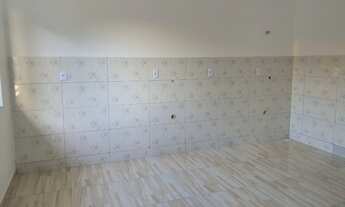 Imagem 2: Apartamento no Fazendinha