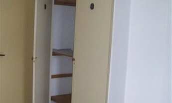 Imagem 6: Apartamento com 1 dormitório para alugar, 45 m² por R$ 1.390,00 - Vila Jequitibás - Campin