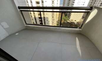 Imagem 5: COBERTURA - BARRA FUNDA - SP