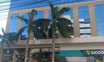 Imagem: SALA RESIDENCIAL em LAURO DE FREITAS - BA