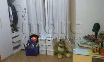 Imagem 7: SAO PAULO - Apartamento Padrão - ACLIMACAO