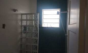 Imagem 6: SÃO PAULO - Casa De Vila - IPIRANGA