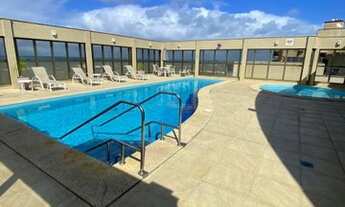 Imagem 5: Apartamento 3 quartos em Itapuã