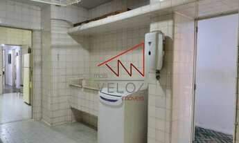 Imagem 7: Apartamento-À VENDA-Ipanema-Rio de Janeiro-RJ