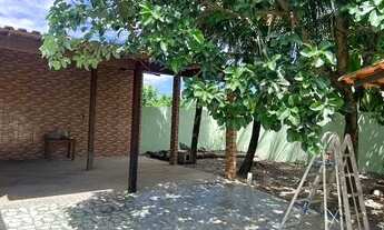 Imagem 7: Casa com 3 quartos em Trindade - São Gonçalo - RJ