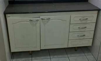 Imagem 6: São Paulo - Apartamento Padrão - Tatuapé