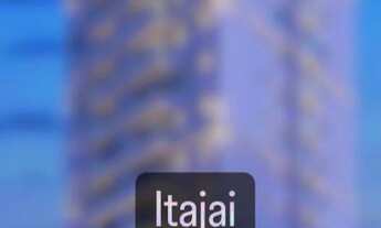 Imagem: Pré Lançamento no Bairro Dom Bosco