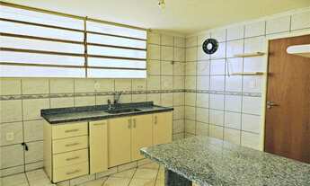 Imagem 3: Apartamento padrão, amplo, centro Ribeirão Preto